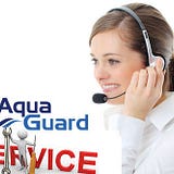 Aquaguard RO Customer Care