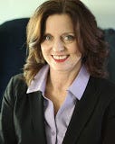 Lori Bednar