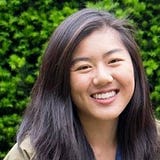 Lindy Zeng