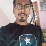 Rajesh Sah (UI Engineer)