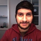 Fernando Ramirez