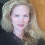 Michelle Dixon