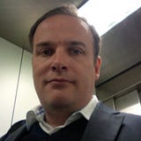 ernst balla
