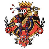 Coil Clothing