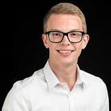 Kaspar Triebstok