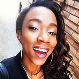 Lereen S. Francois