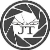 Jonathan Turrientes