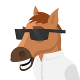 Essential Sound Effects For Motion Graphics By Mister Horse