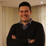 Jeronimo Molina