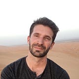 David Ryan