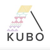 Kubo Editors