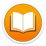 Enciclopédia de Popularização da Ciência