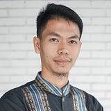 Haidar Afif Maulana