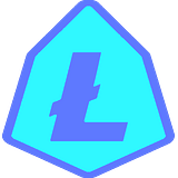 LitecoinDiamond