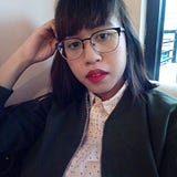 Ann Putri