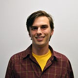 Jeremy Klein