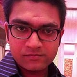 Siddartha Gupta
