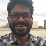 Deepak Kumar