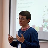Artur Evstefeev