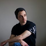 John Bogna