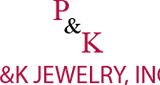 p&Kjewelry