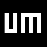 Umami Media
