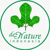 Obat Herbal Asli Indonesia