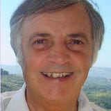 Cesare Luigi Ferrari