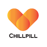 Chillpill