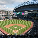 WoBA: Weisberg on Baseball Analytics