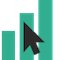 Actonlytics
