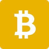 Bitcoin SV Wales