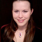 Joy Ellsworth
