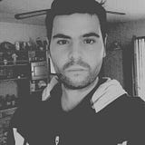 Manuel Romero