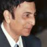 NICC -Dr.Akash kumar Rose