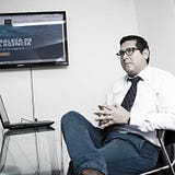 Wilmer Avila
