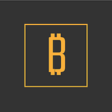 Blocknation