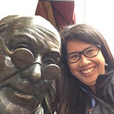 Christine Cunliffe