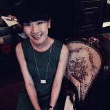 Della Wei
