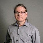 Kristian Ovaska