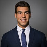 Timothy Masek