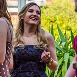 amyblyth13