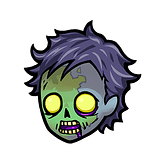 Zombie Scrum Resistance