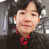Ron Yeh