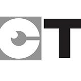 Citizen Truth