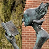 La vita è tutta un blog