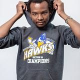 Dennis Wanjiru