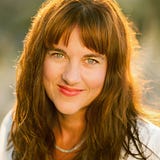 Lissa Rankin, MD