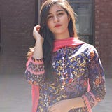 SOHABIA TAQDEES