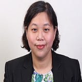 Petrina Tan